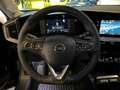 Opel Mokka-E Mokka-E Edition*LED*DAB*LHZ*SHZ*180° RFK* Schwarz - thumbnail 12