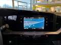 Opel Mokka-E Mokka-E Edition*LED*DAB*LHZ*SHZ*180° RFK* Schwarz - thumbnail 14