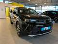Opel Mokka-E Mokka-E Edition*LED*DAB*LHZ*SHZ*180° RFK* Schwarz - thumbnail 7