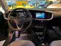 Opel Mokka-E Mokka-E Edition*LED*DAB*LHZ*SHZ*180° RFK* Schwarz - thumbnail 11
