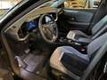 Opel Mokka-E Mokka-E Edition*LED*DAB*LHZ*SHZ*180° RFK* Schwarz - thumbnail 10