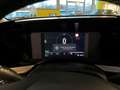 Opel Mokka-E Mokka-E Edition*LED*DAB*LHZ*SHZ*180° RFK* Schwarz - thumbnail 13