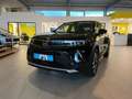 Opel Mokka-E Mokka-E Edition*LED*DAB*LHZ*SHZ*180° RFK* Schwarz - thumbnail 1