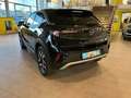 Opel Mokka-E Mokka-E Edition*LED*DAB*LHZ*SHZ*180° RFK* Schwarz - thumbnail 3