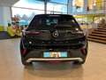 Opel Mokka-E Mokka-E Edition*LED*DAB*LHZ*SHZ*180° RFK* Schwarz - thumbnail 4