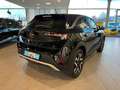 Opel Mokka-E Mokka-E Edition*LED*DAB*LHZ*SHZ*180° RFK* Schwarz - thumbnail 6