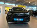 Opel Mokka-E Mokka-E Edition*LED*DAB*LHZ*SHZ*180° RFK* Schwarz - thumbnail 8