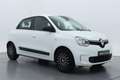 Renault Twingo 1.0 SCe Limited Blanco - thumbnail 27