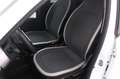 Renault Twingo 1.0 SCe Limited Blanco - thumbnail 17