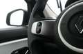 Renault Twingo 1.0 SCe Limited Bianco - thumbnail 15