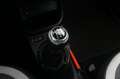 Renault Twingo 1.0 SCe Limited Bianco - thumbnail 13