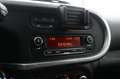 Renault Twingo 1.0 SCe Limited Bianco - thumbnail 11