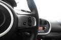 Renault Twingo 1.0 SCe Limited Blanco - thumbnail 16