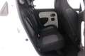 Renault Twingo 1.0 SCe Limited Blanco - thumbnail 18
