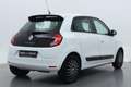 Renault Twingo 1.0 SCe Limited Bianco - thumbnail 2