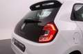 Renault Twingo 1.0 SCe Limited Bianco - thumbnail 6