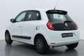 Renault Twingo 1.0 SCe Limited Blanco - thumbnail 29
