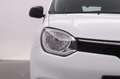 Renault Twingo 1.0 SCe Limited Blanco - thumbnail 26