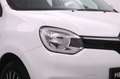 Renault Twingo 1.0 SCe Limited Blanco - thumbnail 20