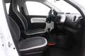 Renault Twingo 1.0 SCe Limited Blanco - thumbnail 21