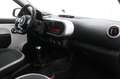 Renault Twingo 1.0 SCe Limited Bianco - thumbnail 10