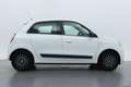 Renault Twingo 1.0 SCe Limited Blanco - thumbnail 28