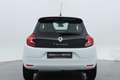 Renault Twingo 1.0 SCe Limited Bianco - thumbnail 9