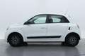 Renault Twingo 1.0 SCe Limited Bianco - thumbnail 8