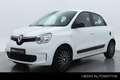 Renault Twingo 1.0 SCe Limited Bianco - thumbnail 1