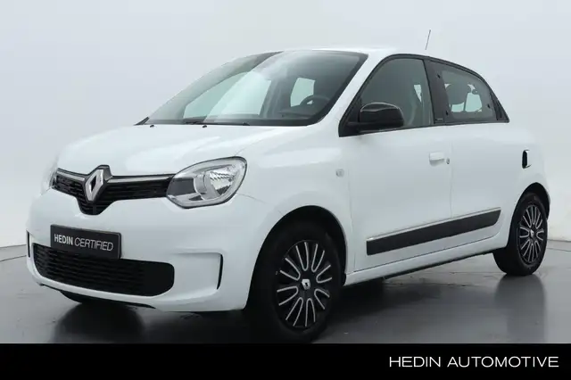 Renault Twingo 1.0 SCe Limited