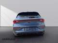 CUPRA Leon 2.0 Leder*Navi*LED*CarPlay*Winter*Kamera*ACC Grau - thumbnail 6