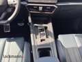 CUPRA Leon 2.0 Leder*Navi*LED*CarPlay*Winter*Kamera*ACC Grau - thumbnail 12