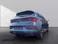CUPRA Leon 2.0 Leder*Navi*LED*CarPlay*Winter*Kamera*ACC Grau - thumbnail 4