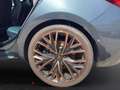 CUPRA Leon 2.0 Leder*Navi*LED*CarPlay*Winter*Kamera*ACC Grau - thumbnail 11