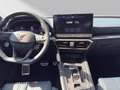CUPRA Leon 2.0 Leder*Navi*LED*CarPlay*Winter*Kamera*ACC Grau - thumbnail 10
