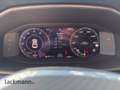 CUPRA Leon 2.0 Leder*Navi*LED*CarPlay*Winter*Kamera*ACC Grau - thumbnail 14