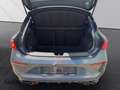 CUPRA Leon 2.0 Leder*Navi*LED*CarPlay*Winter*Kamera*ACC Grau - thumbnail 7