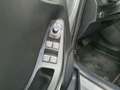 Ford Puma 1.0 Ecoboost hybrid 125 cv S&S ST-Line Blanco - thumbnail 18