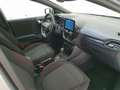 Ford Puma 1.0 Ecoboost hybrid 125 cv S&S ST-Line Blanco - thumbnail 16