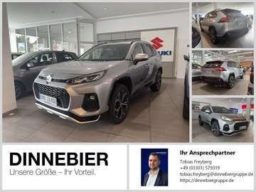 +PHEV+PDC+AWD+LED+CARPLAY+KAMERA+TWA+
