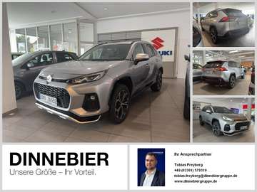 +PHEV+PDC+AWD+LED+CARPLAY+KAMERA+TWA+