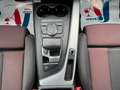 Audi A4 Avant 35 TDI sport S-tronic+Navi+Apple CarPlay+LED Weiß - thumbnail 25