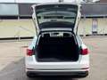 Audi A4 Avant 35 TDI sport S-tronic+Navi+Apple CarPlay+LED Weiß - thumbnail 11