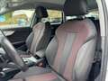 Audi A4 Avant 35 TDI sport S-tronic+Navi+Apple CarPlay+LED Weiß - thumbnail 19