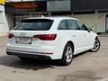 Audi A4 Avant 35 TDI sport S-tronic+Navi+Apple CarPlay+LED Weiß - thumbnail 7
