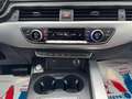 Audi A4 Avant 35 TDI sport S-tronic+Navi+Apple CarPlay+LED Weiß - thumbnail 26