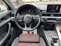 Audi A4 Avant 35 TDI sport S-tronic+Navi+Apple CarPlay+LED Weiß - thumbnail 23