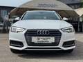 Audi A4 Avant 35 TDI sport S-tronic+Navi+Apple CarPlay+LED Weiß - thumbnail 2