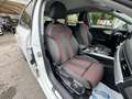 Audi A4 Avant 35 TDI sport S-tronic+Navi+Apple CarPlay+LED Weiß - thumbnail 34