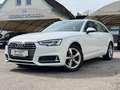 Audi A4 Avant 35 TDI sport S-tronic+Navi+Apple CarPlay+LED Weiß - thumbnail 3